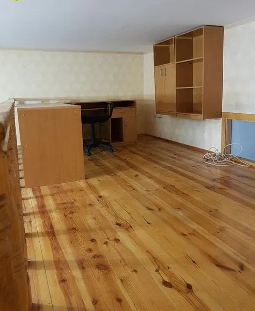 продажа трехкомнатной квартиры номер A-173769 в Приморском районе, фото номер 8